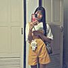 thinthin.phyu18
