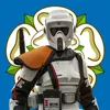 storm_trupa66