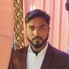 suraj.kumar.maith