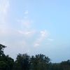 lagagalsembuhlagi