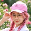 honey9509