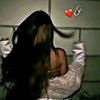 user1244743235678