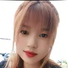 kevietngontinh197