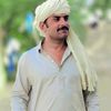 manzoor.sahito67