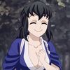 liz_zlt