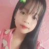 nguyn.ch8786