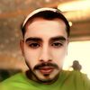 redminote106529