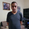 robertoburzo83