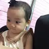 namli.nguyn