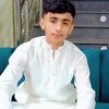 shayan.khan05brand