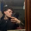 gabrielsandez33