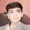 faizan.khan05282