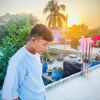 sk.fahim4574