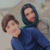 ibrar04640