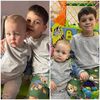 nicu.dreghici4