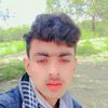 malik.hamza.khan408