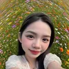 kimnganhoang998