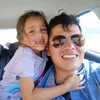 pablomartinmedrano