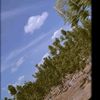 april20_26
