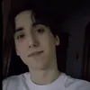 carlopalmas70