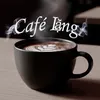Cafe Lặng