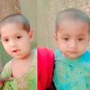 alizeh5869gmail.c