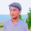 adeelsaleem268