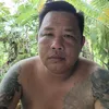 ngo.tai353