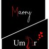mary_umar786