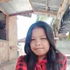sherha.asdali