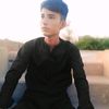zubairsanjrani65