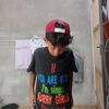 ken.anak.maklong