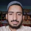 usman.bahi33