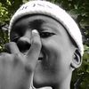 jayz.junis