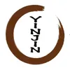 yinjin_milktea