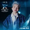 Jamie/精迷 🎶