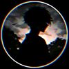 uchiha393_5you
