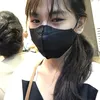 jen032523