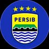 pp.persib.well