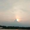 kalam.khan0112
