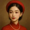 Tiểu Lý Diệu Trân