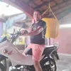 jotaviannacruz