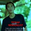 jaidinsyamsuddin9
