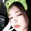 loves_nicole1