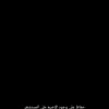 alhraze7
