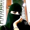 user86101039800184