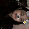 rahmaaaa546