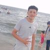 hfvfggor8p1
