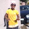 user4093941331513