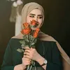 hanin__133
